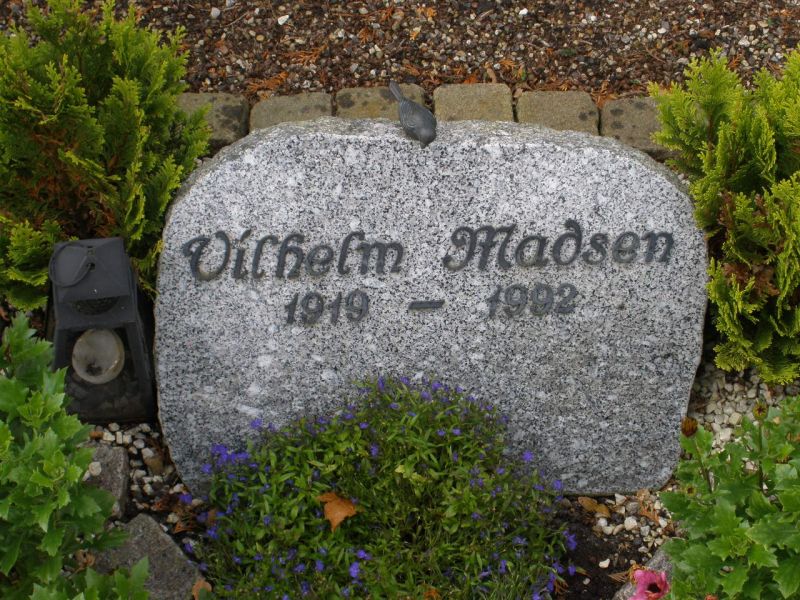 Vilhelm Madsen.JPG